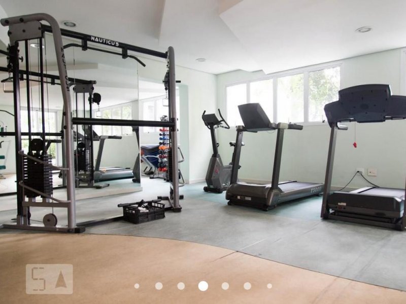 Flat à venda Jardim Paulista com 37m² e 1 quarto por R$ 680.000 - 762390250-whatsapp-image-2020-10-13-at-11.jpeg