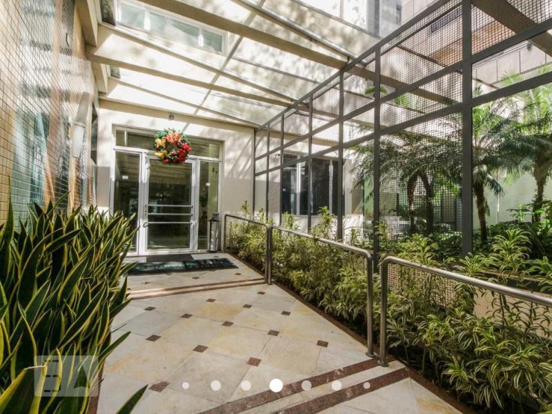 Flat à venda Jardim Paulista com 37m² e 1 quarto por R$ 680.000 - 915258610-whatsapp-image-2020-10-13-at-11.jpeg