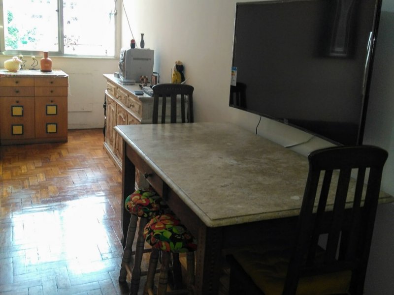 Apartamento à venda Botafogo com 64m² e 2 quartos por R$ 620.000 - 1634194908-20200926-150942.jpg