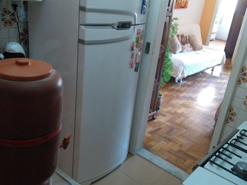 Apartamento à venda Botafogo com 64m² e 2 quartos por R$ 620.000 - 1698678211-20201004-153955.jpg