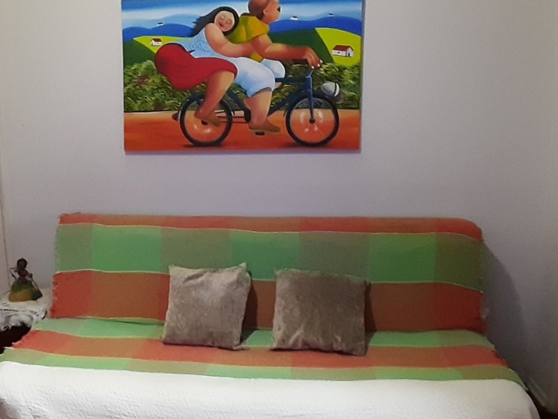 Apartamento à venda Botafogo com 64m² e 2 quartos por R$ 620.000 - 1810771747-20200829-172045.jpg