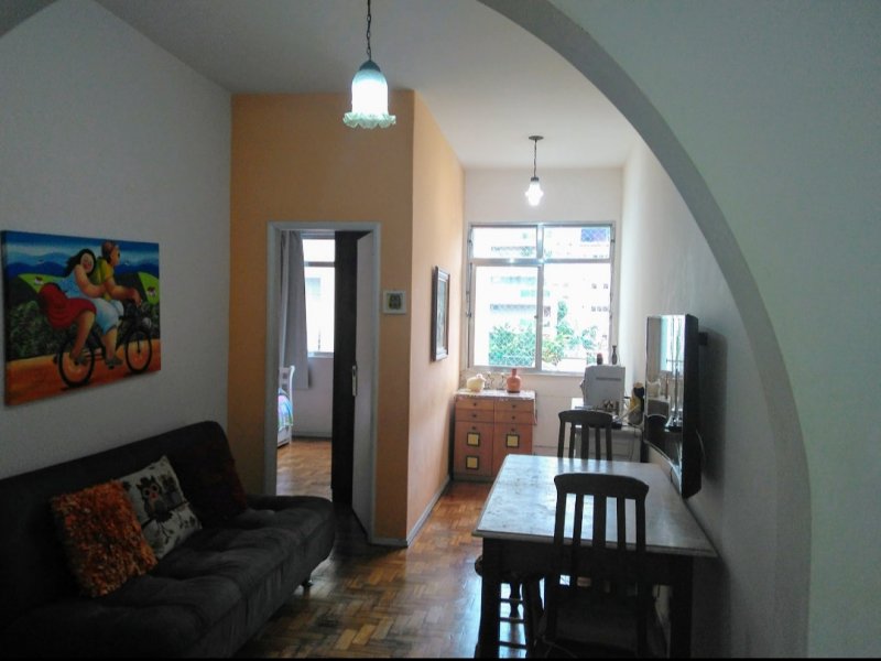 Apartamento à venda Botafogo com 64m² e 2 quartos por R$ 620.000 - 408461767-20201004-154016.jpg