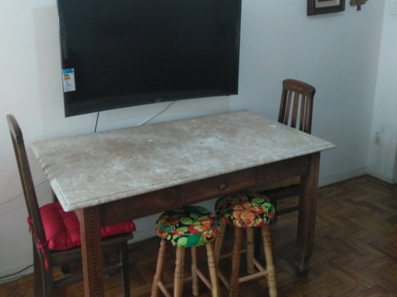 Apartamento à venda Botafogo com 64m² e 2 quartos por R$ 620.000 - 45913491-20200926-150652.jpg