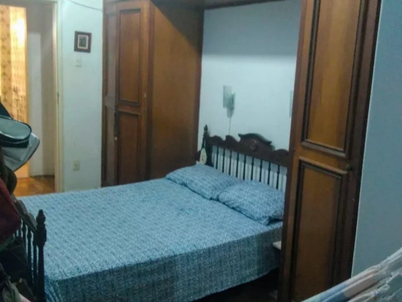 Apartamento à venda Botafogo com 64m² e 2 quartos por R$ 620.000 - 468062049-20200926-151015.jpg