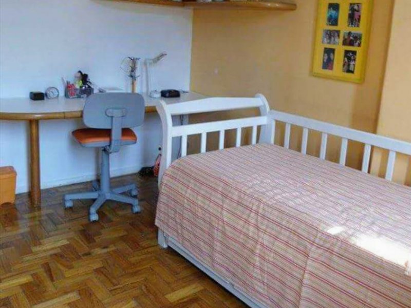 Apartamento à venda Botafogo com 64m² e 2 quartos por R$ 620.000 - 55142447-20200926-150621.jpg