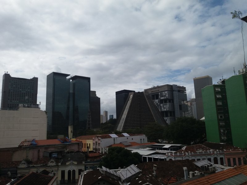 Comercial à venda Centro com 1502m² e  quartos por R$ 3.000.000 - 1284907307-20170822-140141.jpg