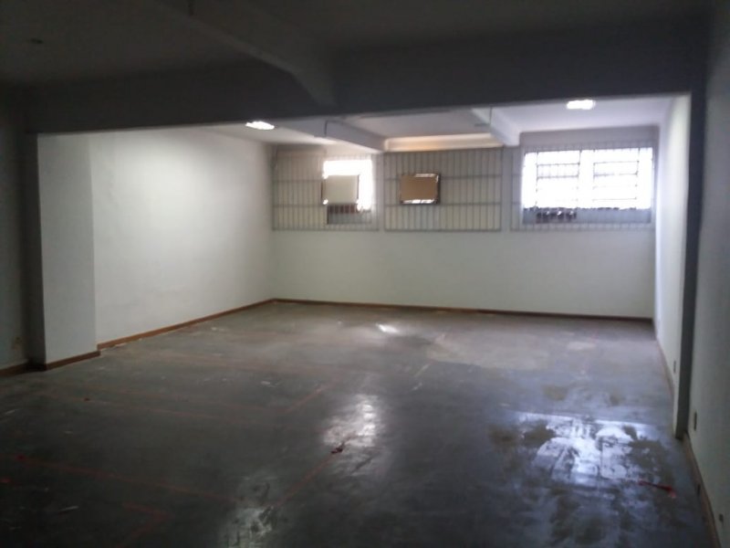 Comercial à venda Centro com 1502m² e  quartos por R$ 3.000.000 - 1375003056-img-20181116-wa0013.jpg