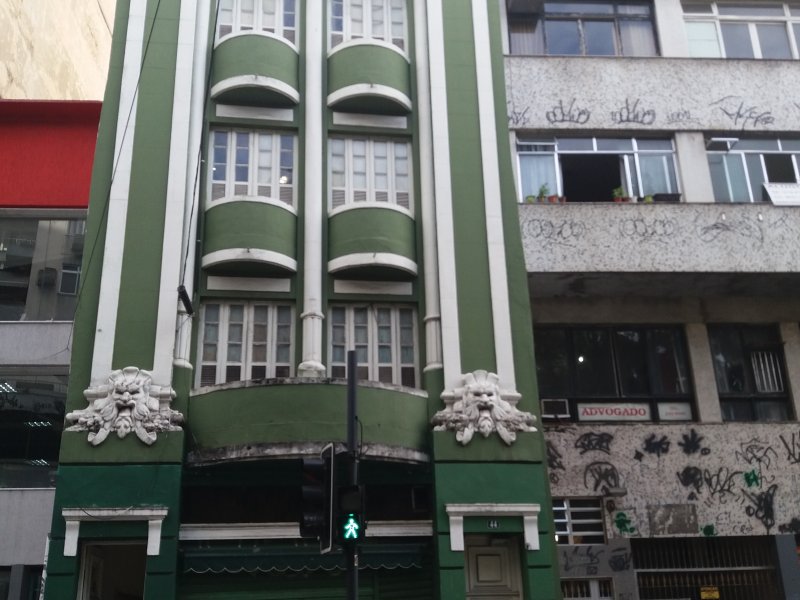 Comercial à venda Centro com 1502m² e  quartos por R$ 3.000.000 - 299335620-20170822-135035.jpg