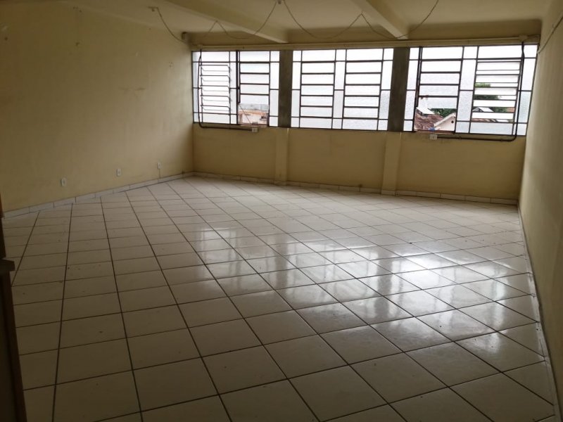 Comercial à venda Centro com 1502m² e  quartos por R$ 3.000.000 - 427798445-img-20181116-wa0010.jpg