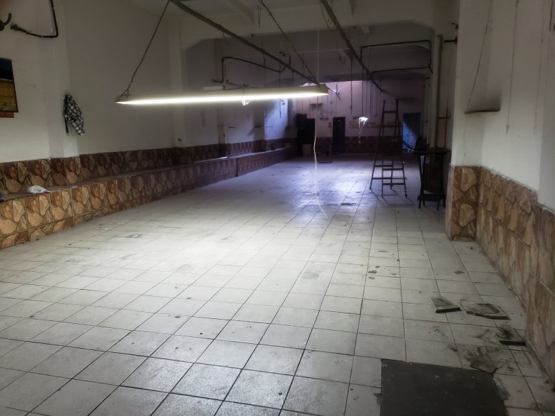 Comercial à venda Centro com 1502m² e  quartos por R$ 3.000.000 - 501482515-20200708-141308.jpg