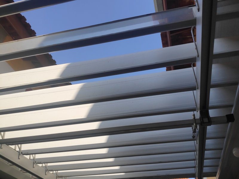 imóvel com 64m² - Parque Dourado - Ferraz de Vasconcelos