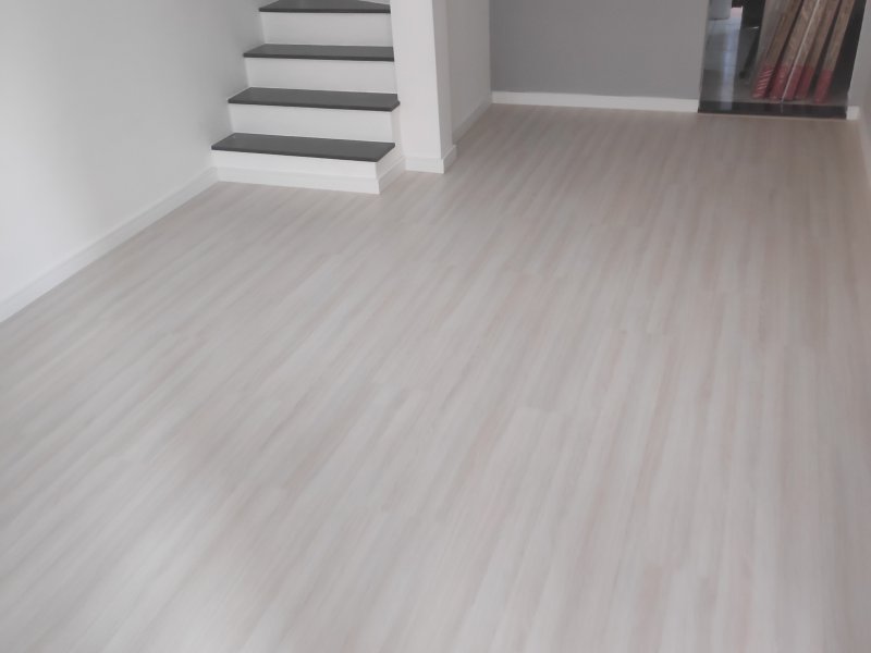 imóvel com 64m² - Parque Dourado - Ferraz de Vasconcelos