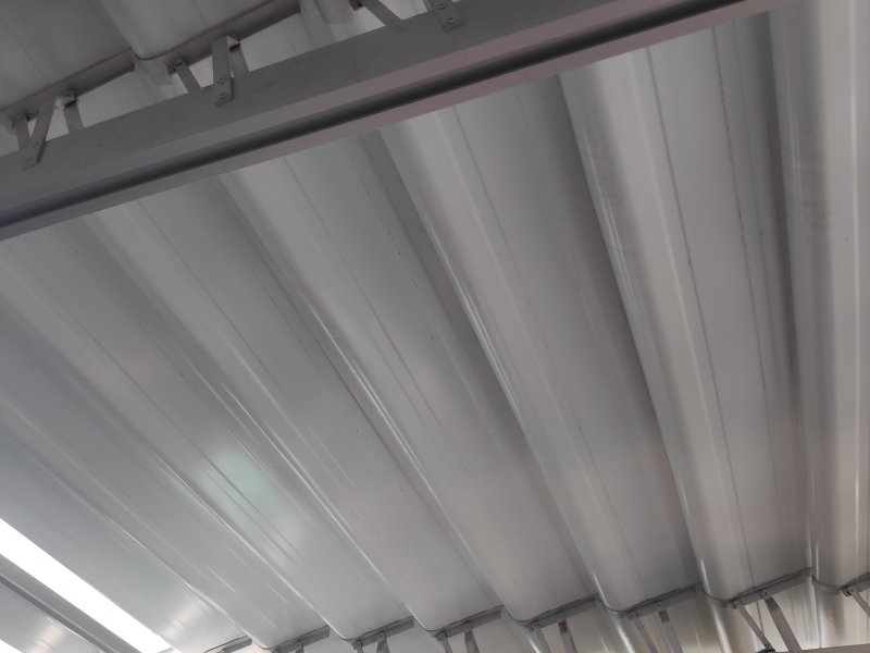 imóvel com 64m² - Parque Dourado - Ferraz de Vasconcelos