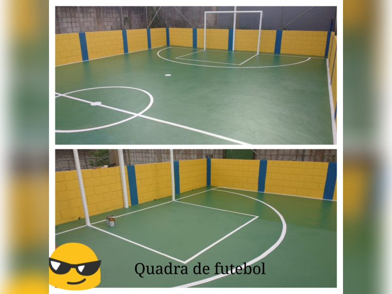 imóvel com 64m² - Parque Dourado - Ferraz de Vasconcelos