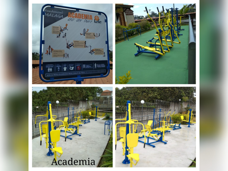 imóvel com 64m² - Parque Dourado - Ferraz de Vasconcelos