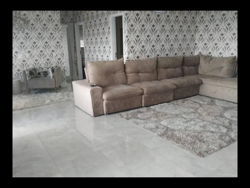imóvel com 90m² - Alphaville Empresarial - Barueri