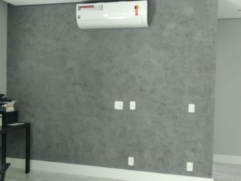 imóvel com 90m² - Alphaville Empresarial - Barueri