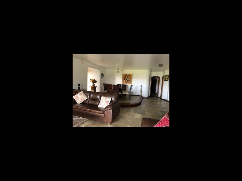 Apartamento à venda Jardim das Conchas com 17325m² e 4 quartos por R$ 780.000 - 1241533363-img-1057.jpg
