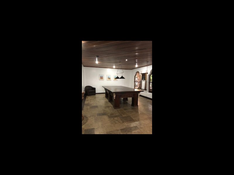 Apartamento à venda Jardim das Conchas com 17325m² e 4 quartos por R$ 780.000 - 1591194989-img-1089.jpg