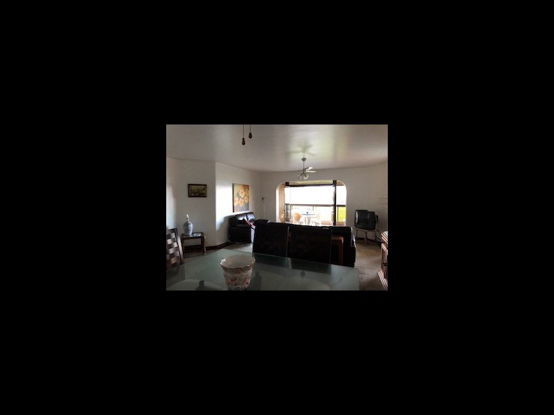 Apartamento à venda Jardim das Conchas com 17325m² e 4 quartos por R$ 780.000 - 1676879916-img-1086.jpg