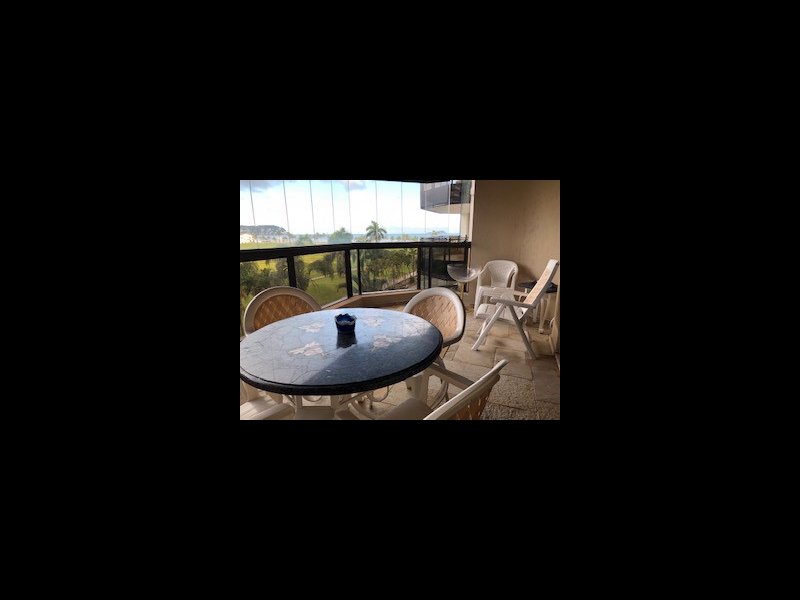 Apartamento à venda Jardim das Conchas com 17325m² e 4 quartos por R$ 780.000 - 1725990324-img-1055.jpg