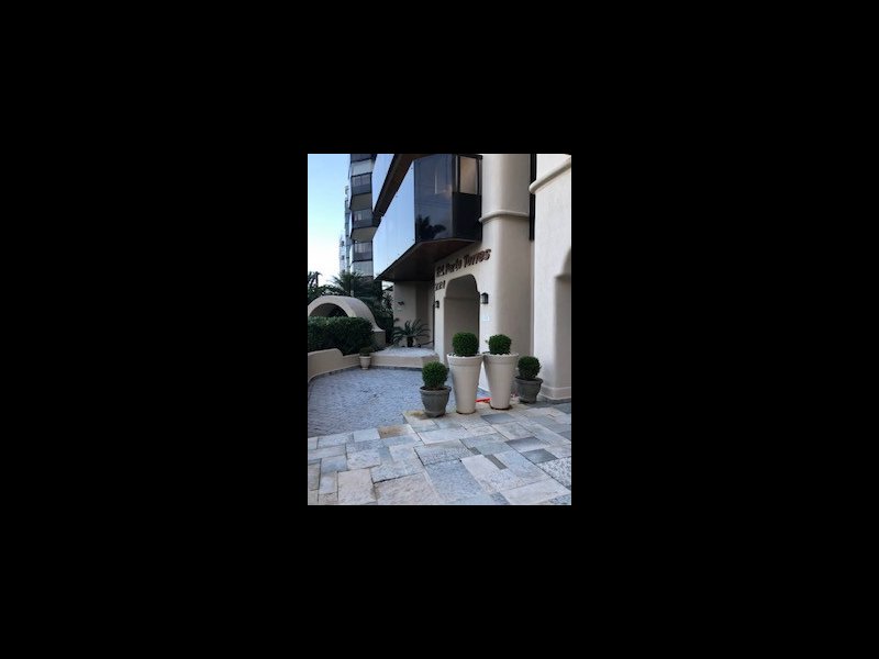 Apartamento à venda Jardim das Conchas com 17325m² e 4 quartos por R$ 780.000 - 284409889-img-1094.jpg