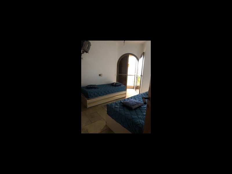Apartamento à venda Jardim das Conchas com 17325m² e 4 quartos por R$ 780.000 - 297078829-img-1068.jpg