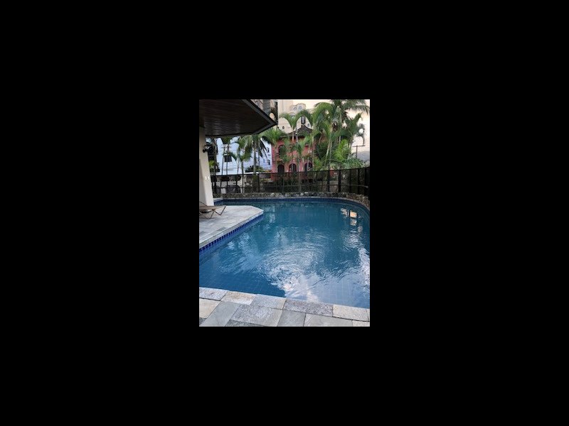 Apartamento à venda Jardim das Conchas com 17325m² e 4 quartos por R$ 780.000 - 723579569-img-1093.jpg