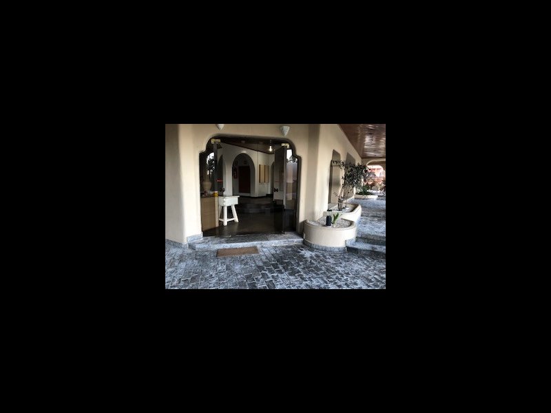 Apartamento à venda Jardim das Conchas com 17325m² e 4 quartos por R$ 780.000 - 869863107-img-1095.jpg