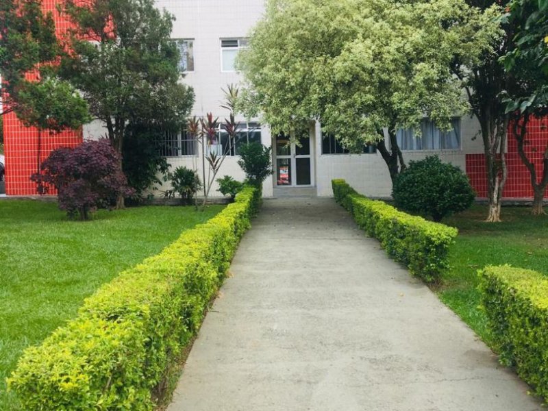 Apartamento à venda Cidade Dutra com 63m² e 2 quartos por R$ 280.000 - 1292803808-1384deeb-c09c-429f-ad3c-718d035157ff.jpg