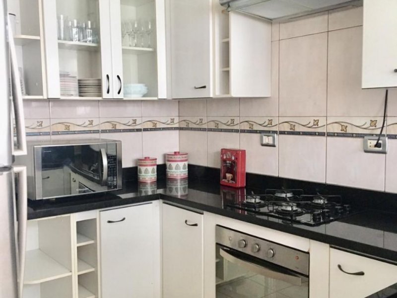 Apartamento à venda Cidade Dutra com 63m² e 2 quartos por R$ 280.000 - 1432645042-b4935e01-bd6b-45c9-aba5-357d72eb349c.jpg