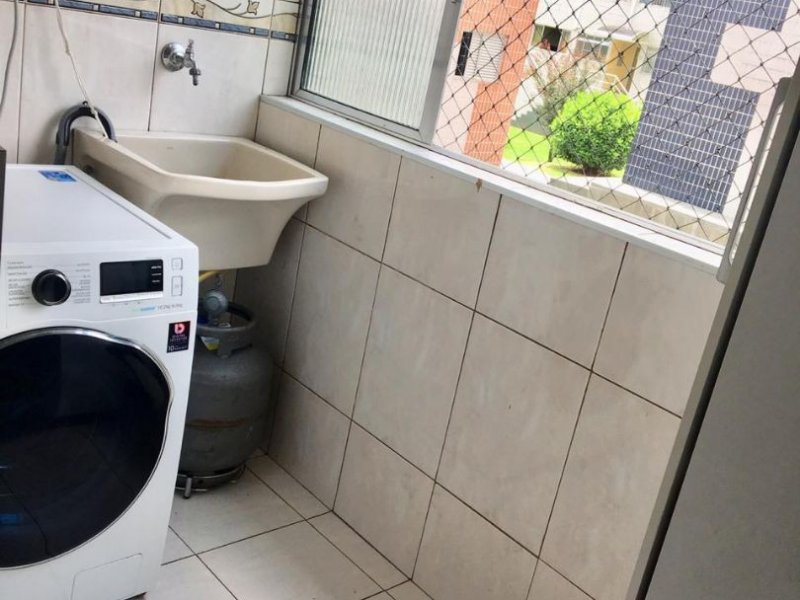 Apartamento à venda Cidade Dutra com 63m² e 2 quartos por R$ 280.000 - 1637570029-33403759-d7ed-4bf9-a7f1-51c31e2a3ac9.jpg