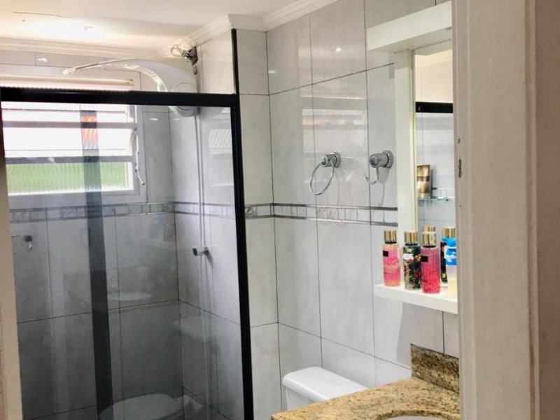 Apartamento à venda Cidade Dutra com 63m² e 2 quartos por R$ 280.000 - 1888921084-b469cc13-1ad8-4430-8dd9-000bc67b3608.jpg