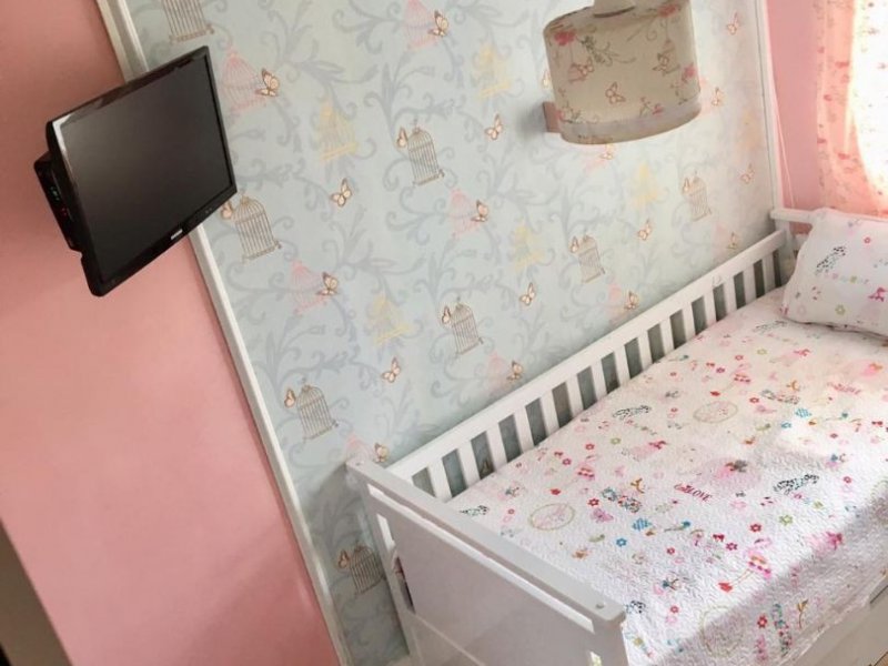 Apartamento à venda Cidade Dutra com 63m² e 2 quartos por R$ 280.000 - 508788904-bcd9287b-f345-49ec-94f0-2e94f29de729.jpg