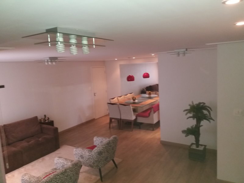 Apartamento à venda Jaguaribe com 76m² e 3 quartos por R$ 390.000 - 1124422675-20170216-183208.jpg