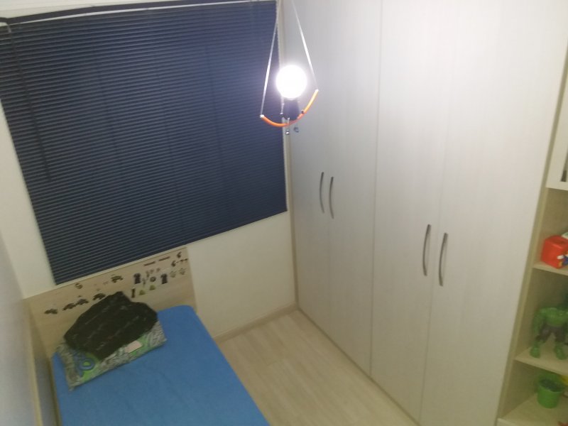 Apartamento à venda Jaguaribe com 76m² e 3 quartos por R$ 390.000 - 1554889088-20170216-183808.jpg