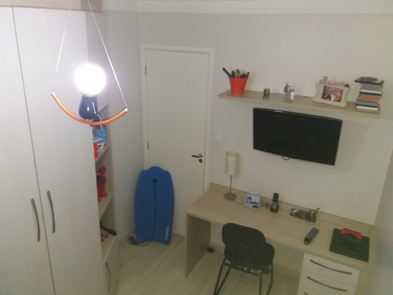 Apartamento à venda Jaguaribe com 76m² e 3 quartos por R$ 390.000 - 1739994353-20170216-183658.jpg