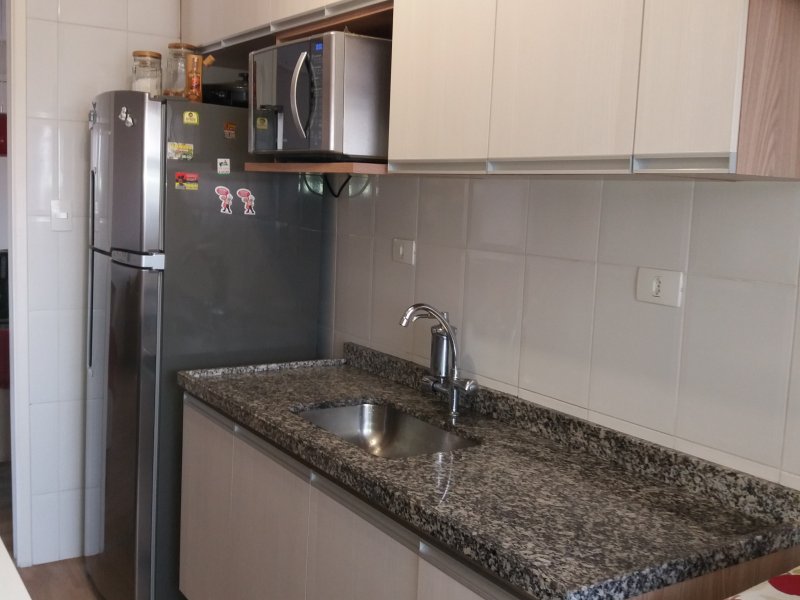 Apartamento à venda Jaguaribe com 76m² e 3 quartos por R$ 390.000 - 1960427887-20170210-112429.jpg