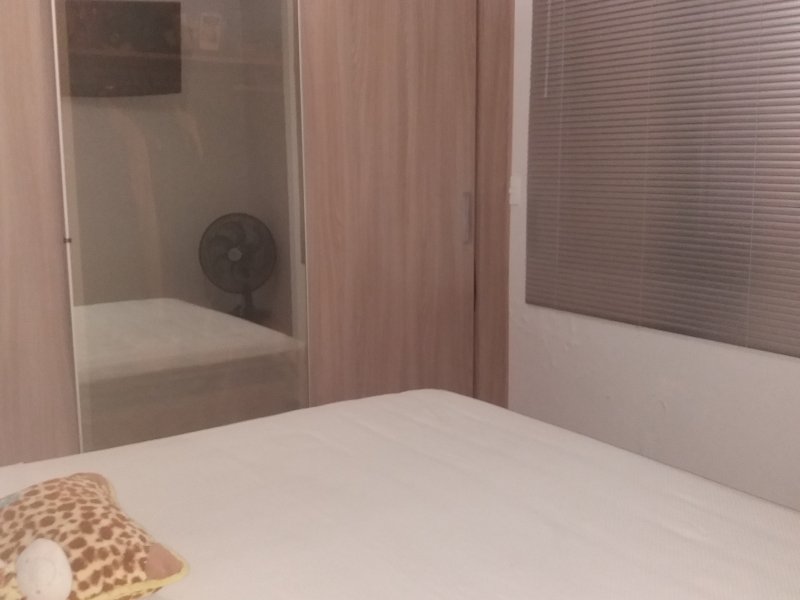 Apartamento à venda Jaguaribe com 76m² e 3 quartos por R$ 390.000 - 417095988-20170216-182907.jpg