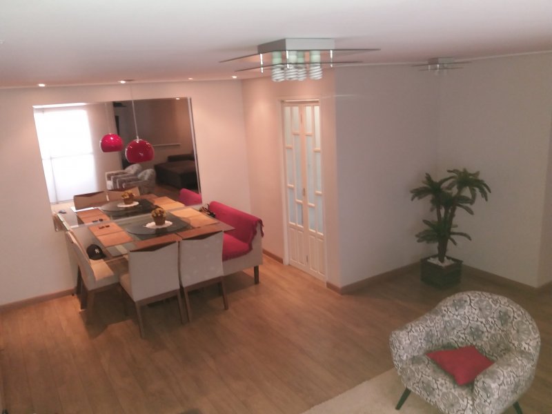 Apartamento à venda Jaguaribe com 76m² e 3 quartos por R$ 390.000 - 478388350-20170216-183258.jpg