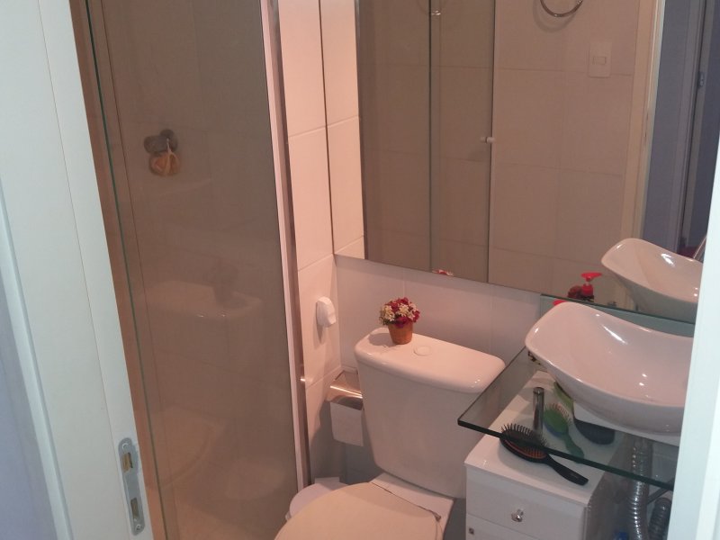 Apartamento à venda Jaguaribe com 76m² e 3 quartos por R$ 390.000 - 534950535-20170216-184058.jpg