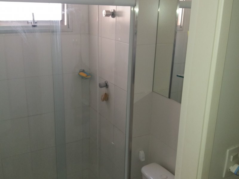 Apartamento à venda Jaguaribe com 76m² e 3 quartos por R$ 390.000 - 616462466-20170216-184324.jpg