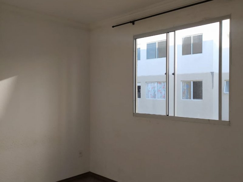 Apartamento à venda Itaim Paulista com 40m² e 2 quartos por R$ 170.000 - 1990832103-quarto-casal.jpg