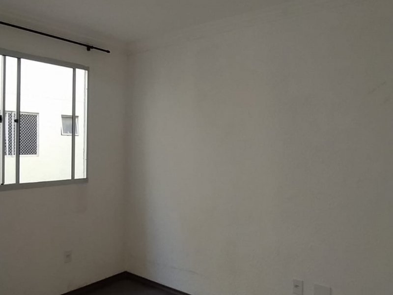 Apartamento à venda Itaim Paulista com 40m² e 2 quartos por R$ 170.000 - 2028959298-quarto-2.jpg