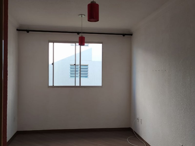 Apartamento à venda Itaim Paulista com 40m² e 2 quartos por R$ 170.000 - 29668368-fb5fead6-8cd4-410b-ab87-68088c53c7e0.jpg