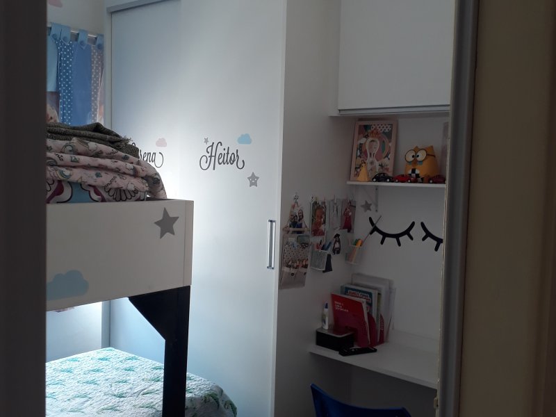 Apartamento à venda Liberdade com 70m² e 2 quartos por R$ 255.000 - 1121847057-16026072464978766947321140471642.jpg
