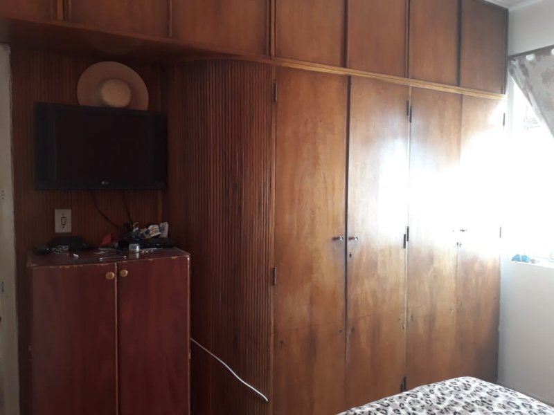 Apartamento à venda Liberdade com 70m² e 2 quartos por R$ 255.000 - 12436271-img-20201013-wa0026.jpg