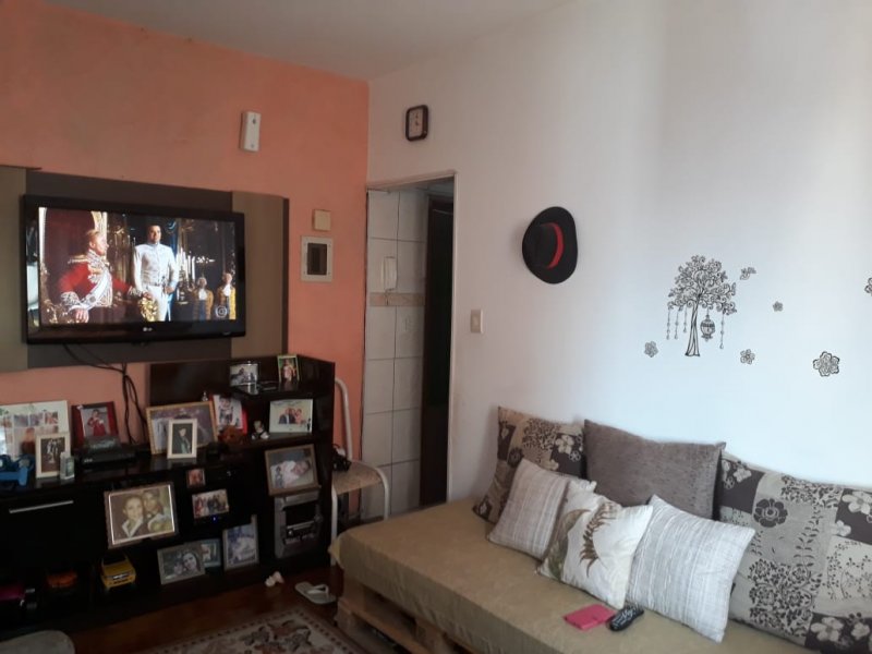 Apartamento à venda Liberdade com 70m² e 2 quartos por R$ 255.000 - 1808505822-img-20201013-wa0018.jpg