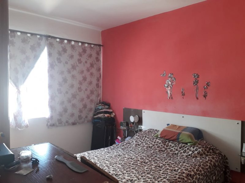 Apartamento à venda Liberdade com 70m² e 2 quartos por R$ 255.000 - 1891952526-img-20201013-wa0025.jpg