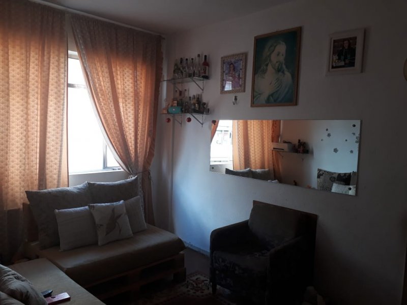 Apartamento à venda Liberdade com 70m² e 2 quartos por R$ 255.000 - 198737180-img-20201013-wa0023.jpg